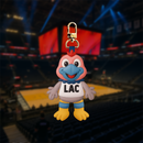 LA CLIPPERS_NBA