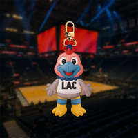 LA CLIPPERS_NBA