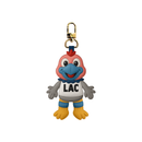 LA CLIPPERS_NBA