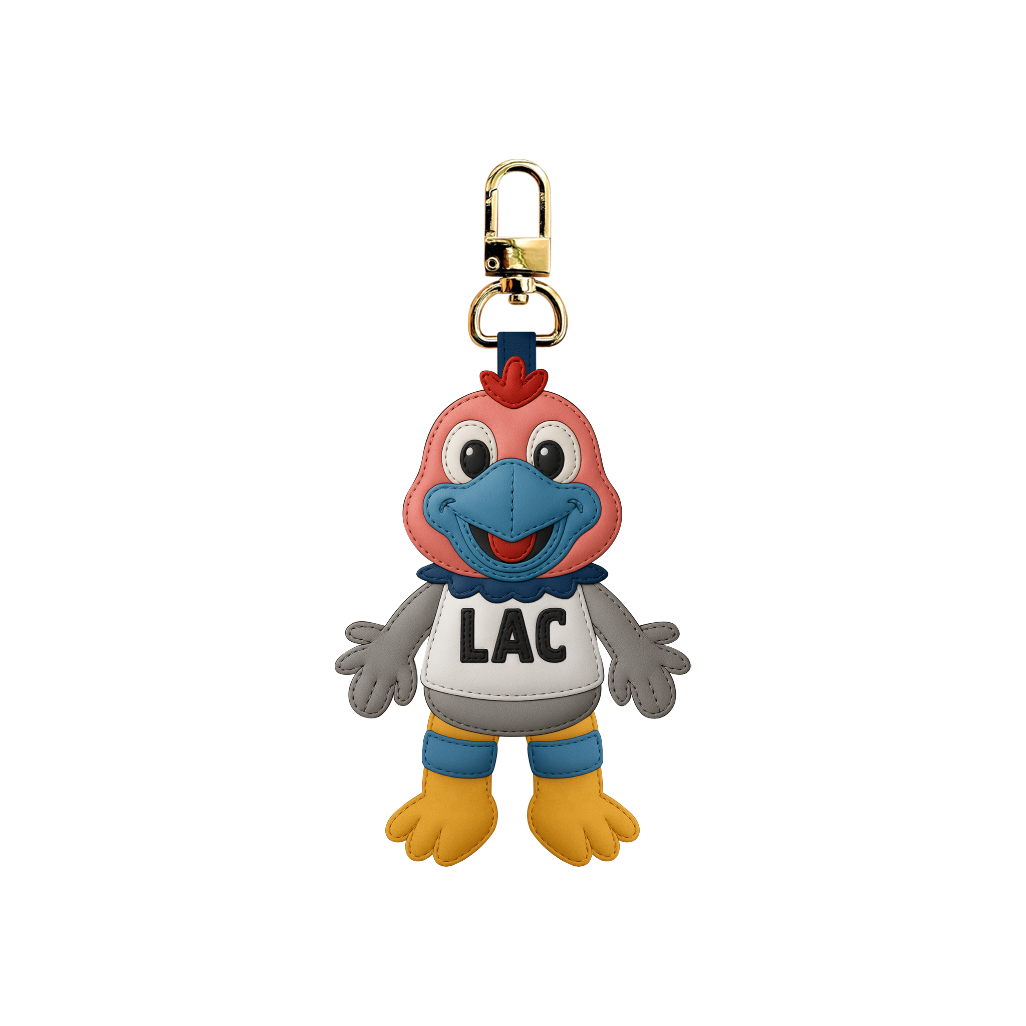 LA CLIPPERS_NBA