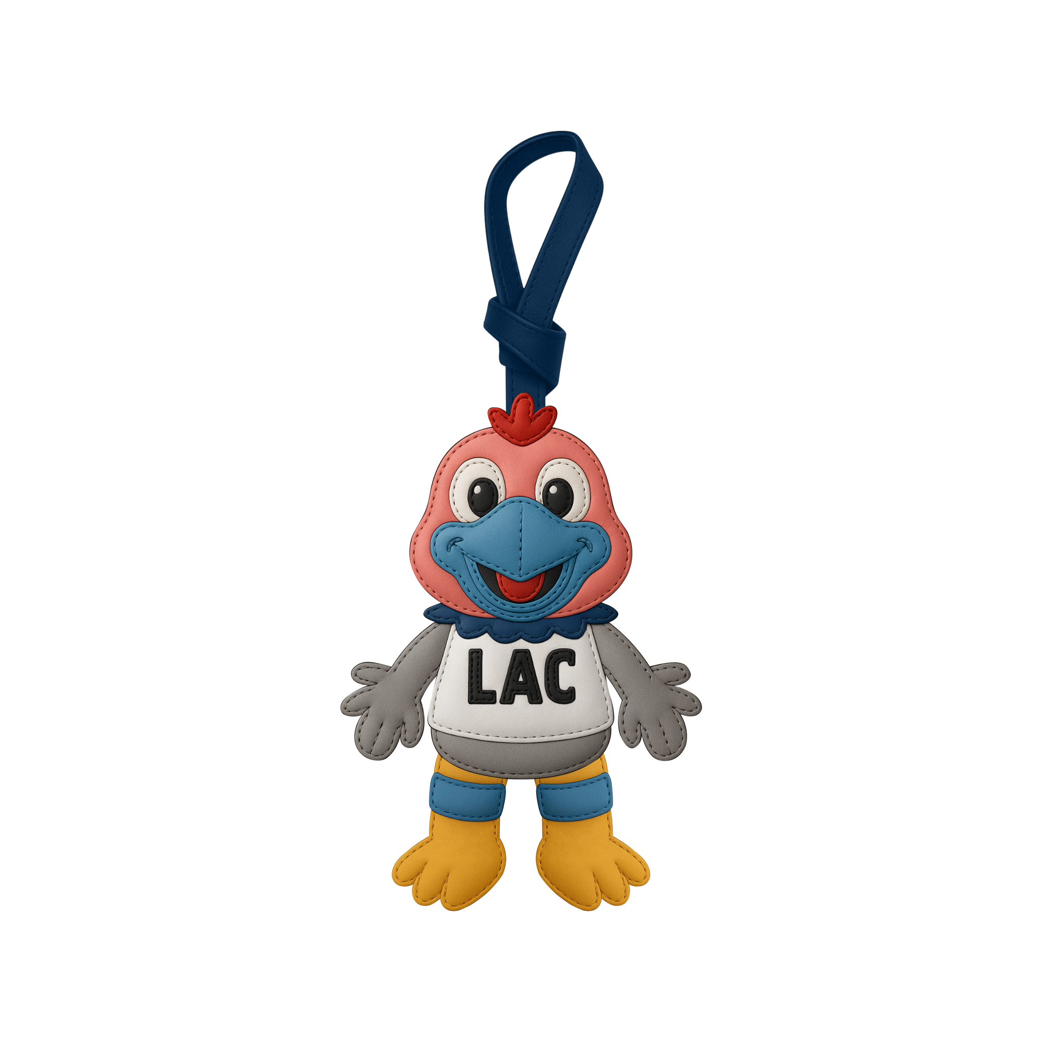 LA CLIPPERS_NBA