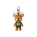 MILWAUKEE BUCKS_NBA