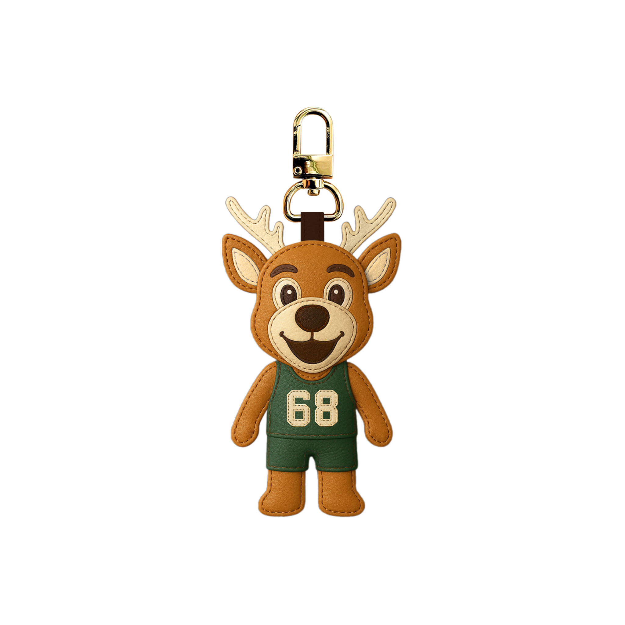 MILWAUKEE BUCKS_NBA