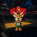 MILWAUKEE BUCKS_NBA