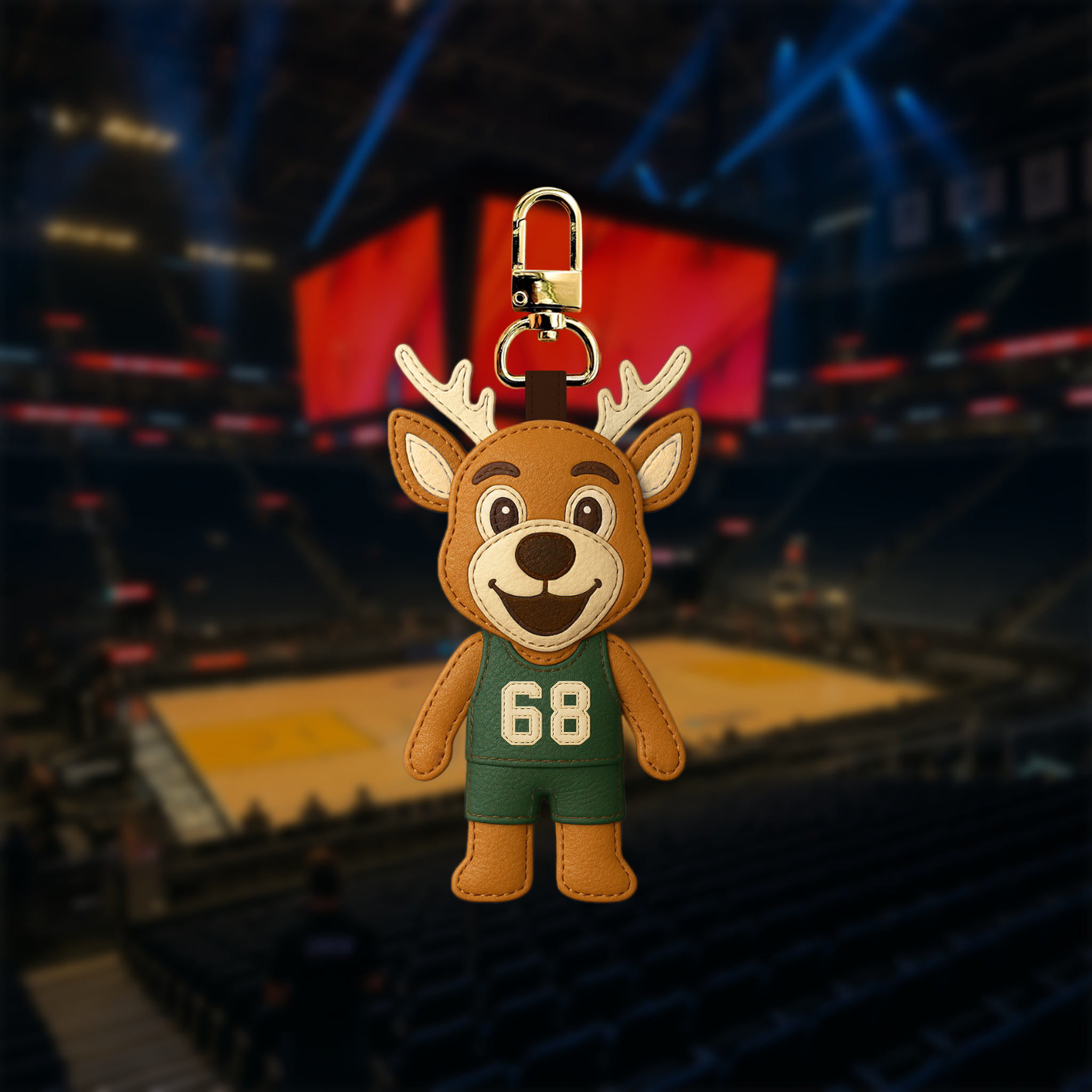 MILWAUKEE BUCKS_NBA