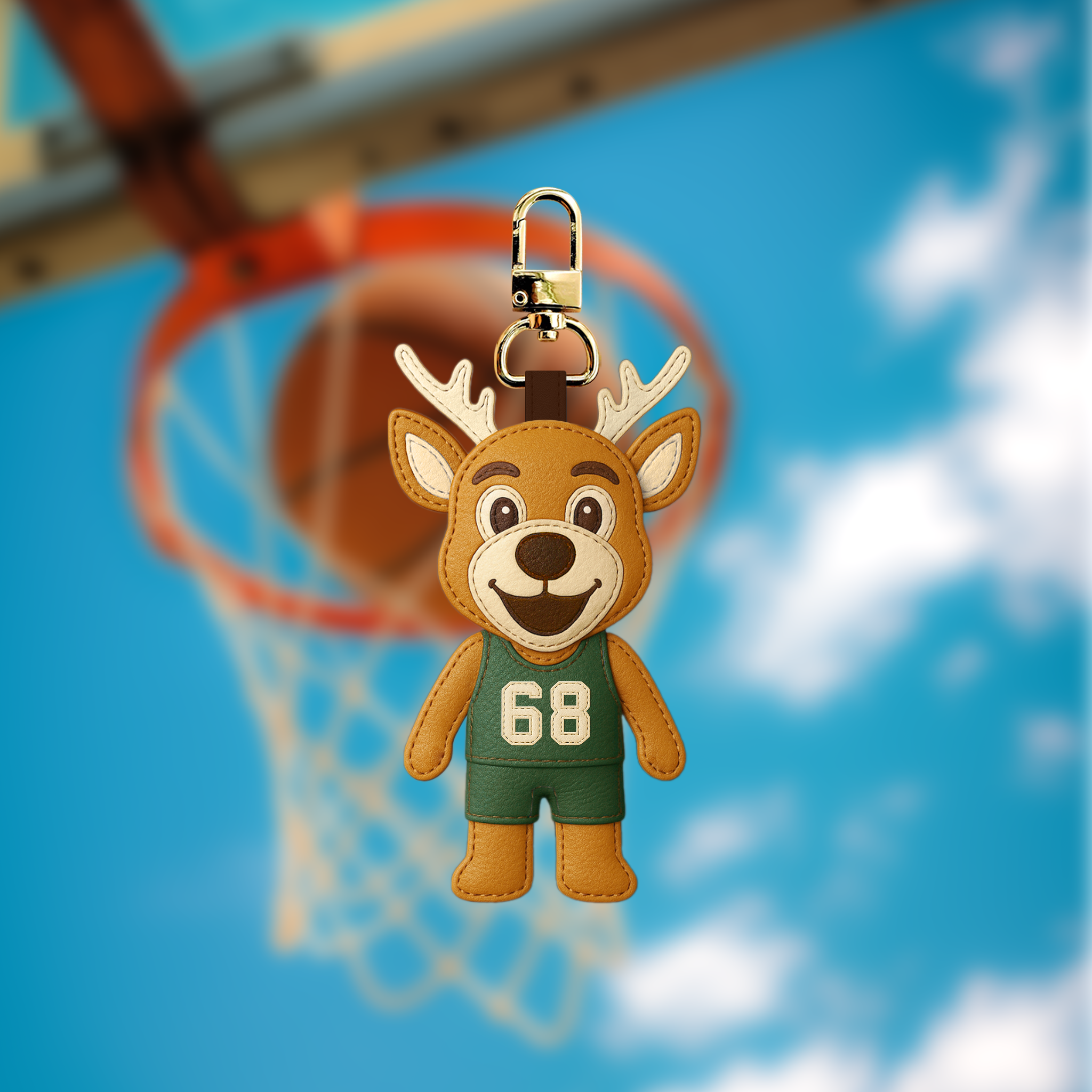 MILWAUKEE BUCKS_NBA