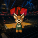 MILWAUKEE BUCKS_NBA