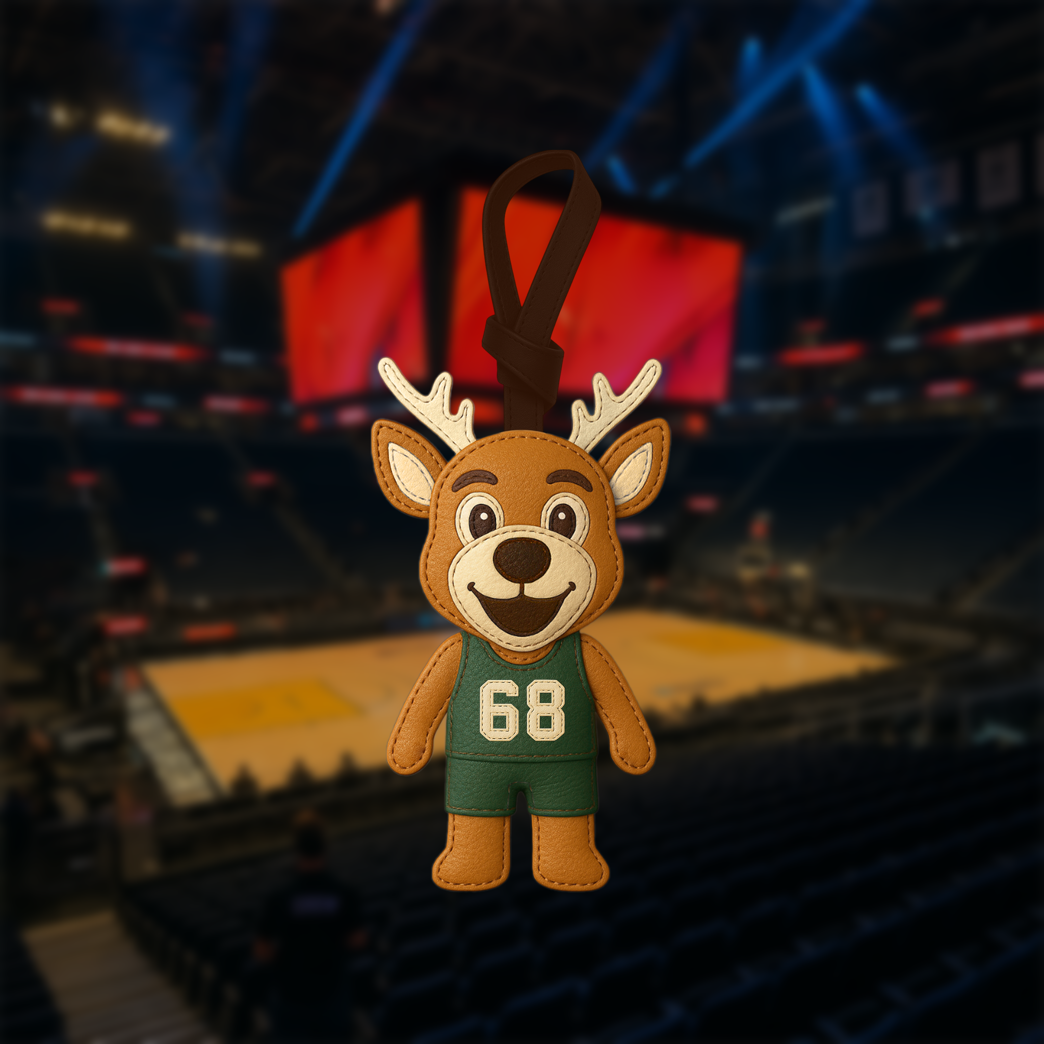 MILWAUKEE BUCKS_NBA