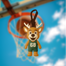 MILWAUKEE BUCKS_NBA