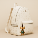 MILWAUKEE BUCKS_NBA