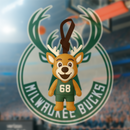 MILWAUKEE BUCKS_NBA