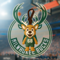 MILWAUKEE BUCKS_NBA