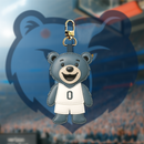 MEMPHIS GRIZZLIES_NBA