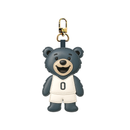 MEMPHIS GRIZZLIES_NBA