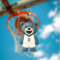 MEMPHIS GRIZZLIES_NBA