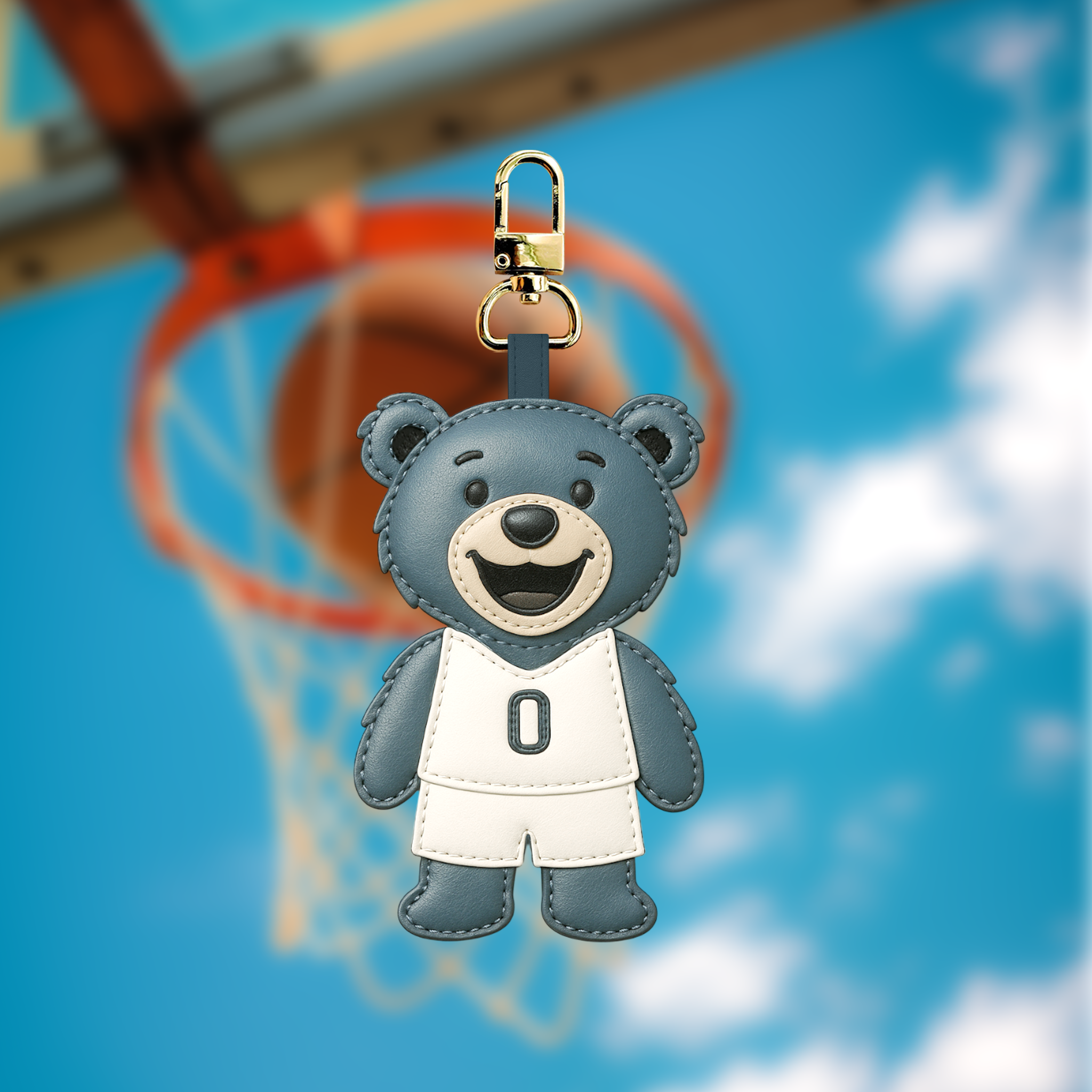 MEMPHIS GRIZZLIES_NBA