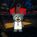 MEMPHIS GRIZZLIES_NBA