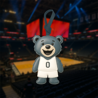 MEMPHIS GRIZZLIES_NBA