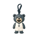 MEMPHIS GRIZZLIES_NBA