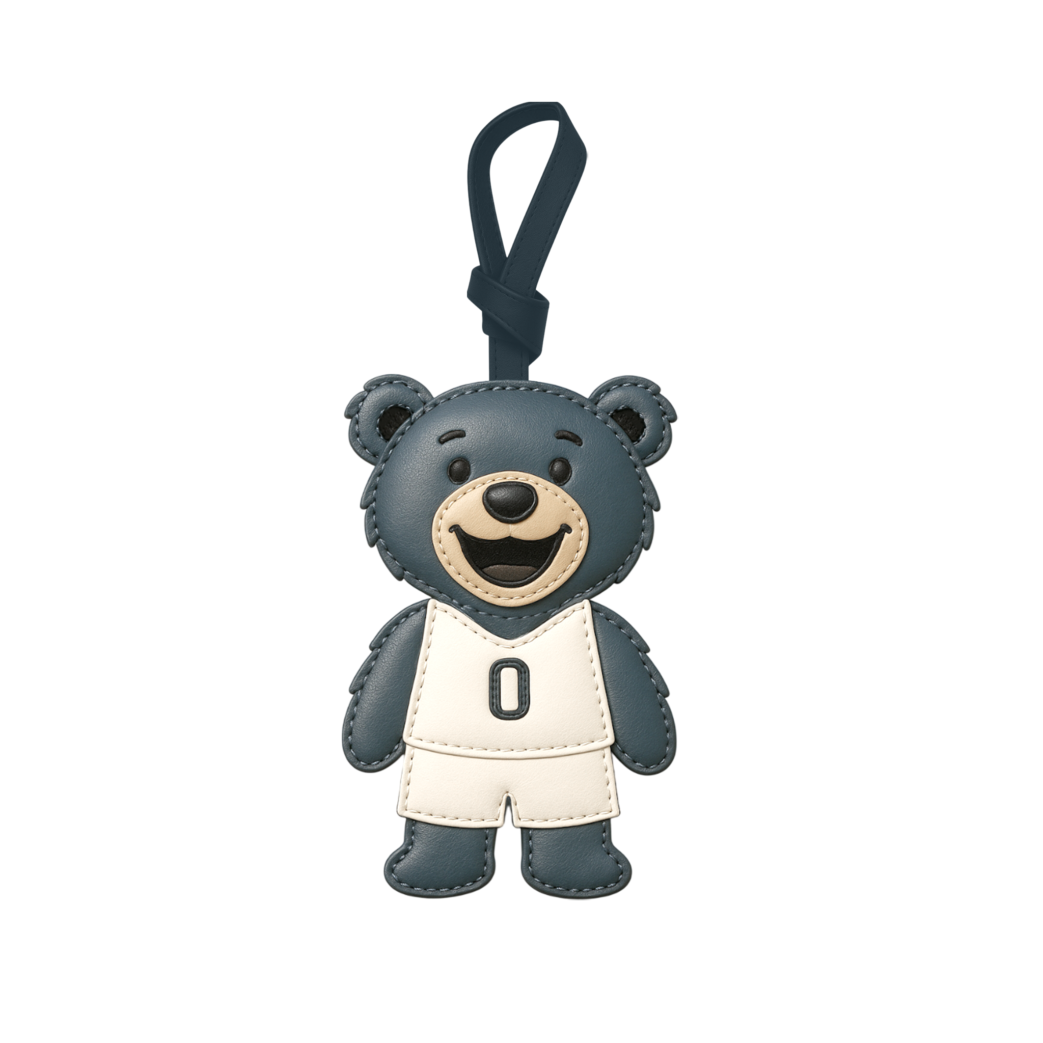 MEMPHIS GRIZZLIES_NBA