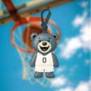 MEMPHIS GRIZZLIES_NBA