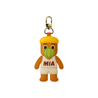 MIAMI HEAT_NBA