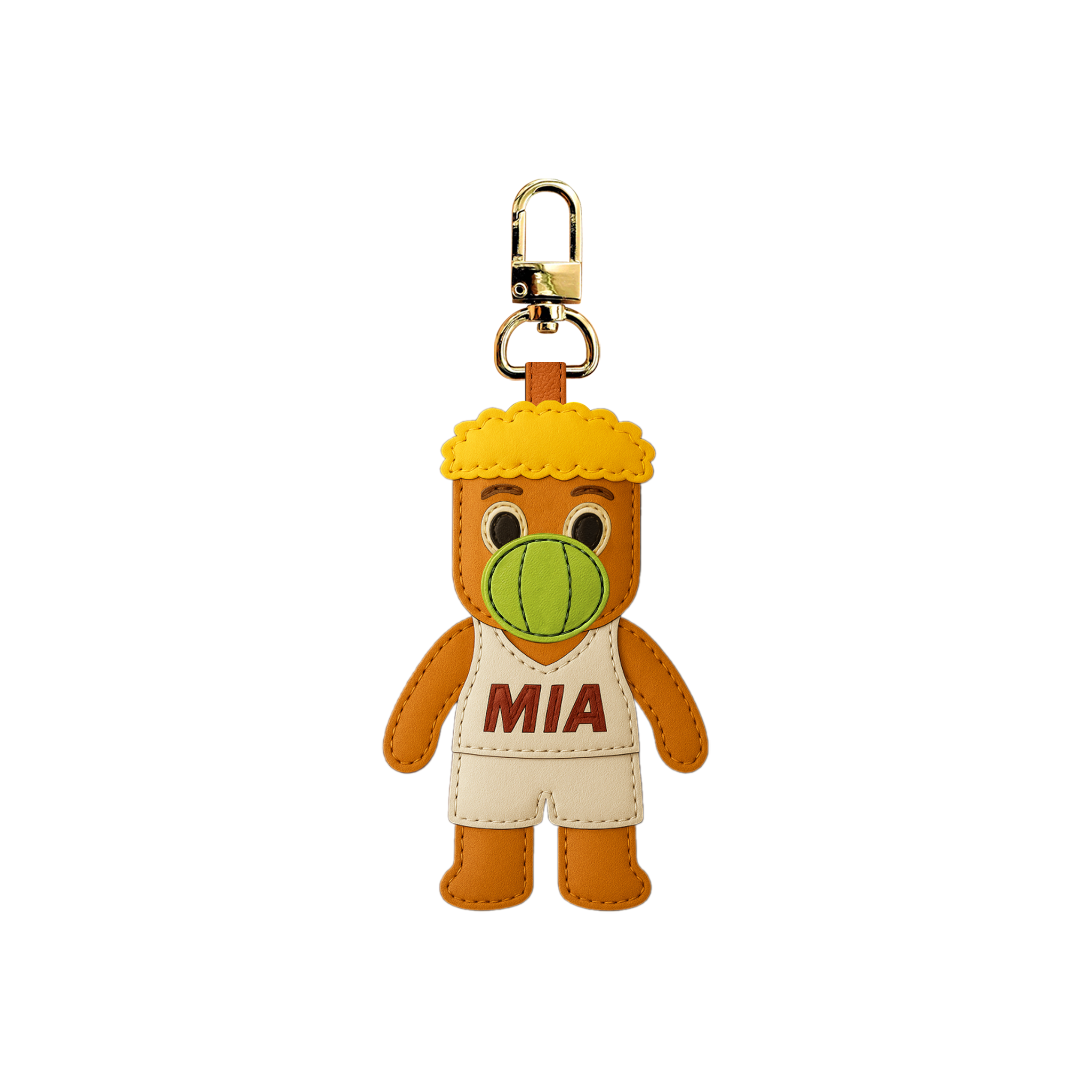 MIAMI HEAT_NBA
