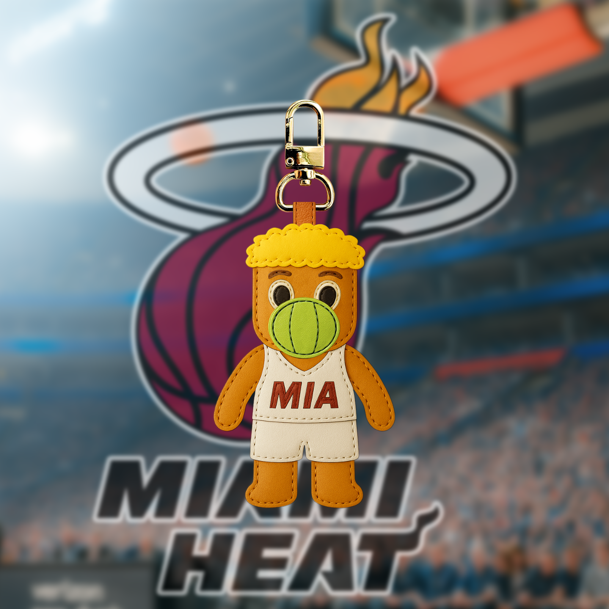 MIAMI HEAT_NBA