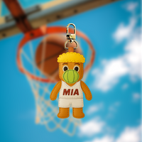 MIAMI HEAT_NBA