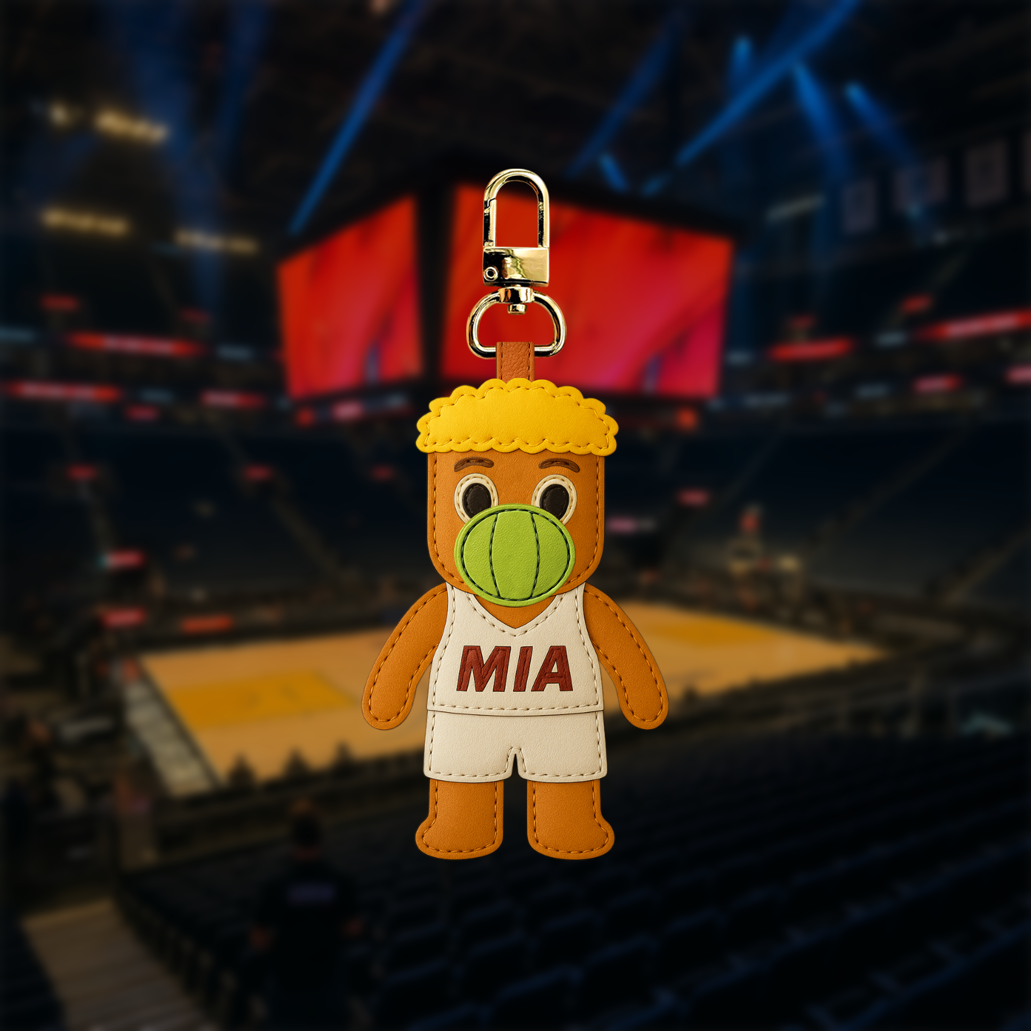 MIAMI HEAT_NBA