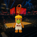 MIAMI HEAT_NBA