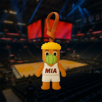 MIAMI HEAT_NBA