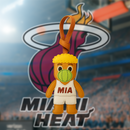 MIAMI HEAT_NBA