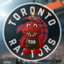 TORONTO RAPTORS_NBA