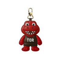 TORONTO RAPTORS_NBA