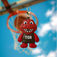 TORONTO RAPTORS_NBA