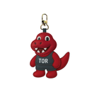 TORONTO RAPTORS_NBA