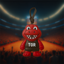 TORONTO RAPTORS_NBA