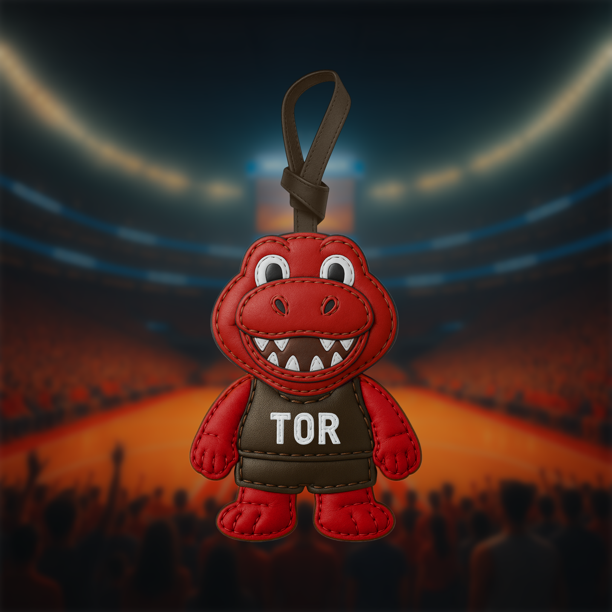 TORONTO RAPTORS_NBA