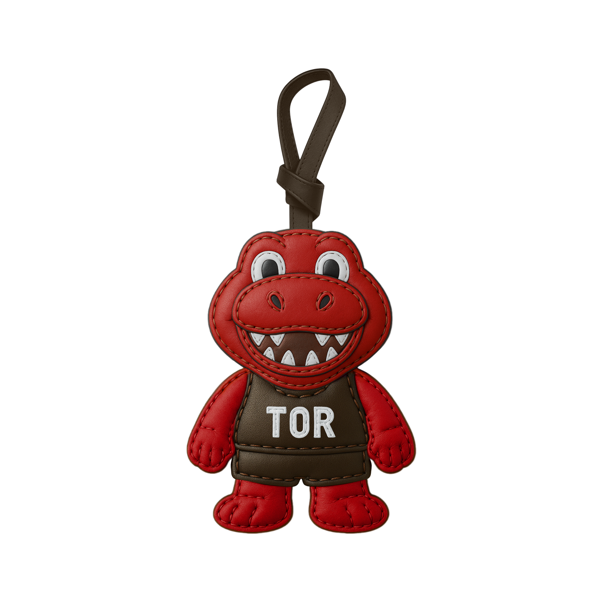 TORONTO RAPTORS_NBA