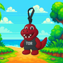 TORONTO RAPTORS_NBA