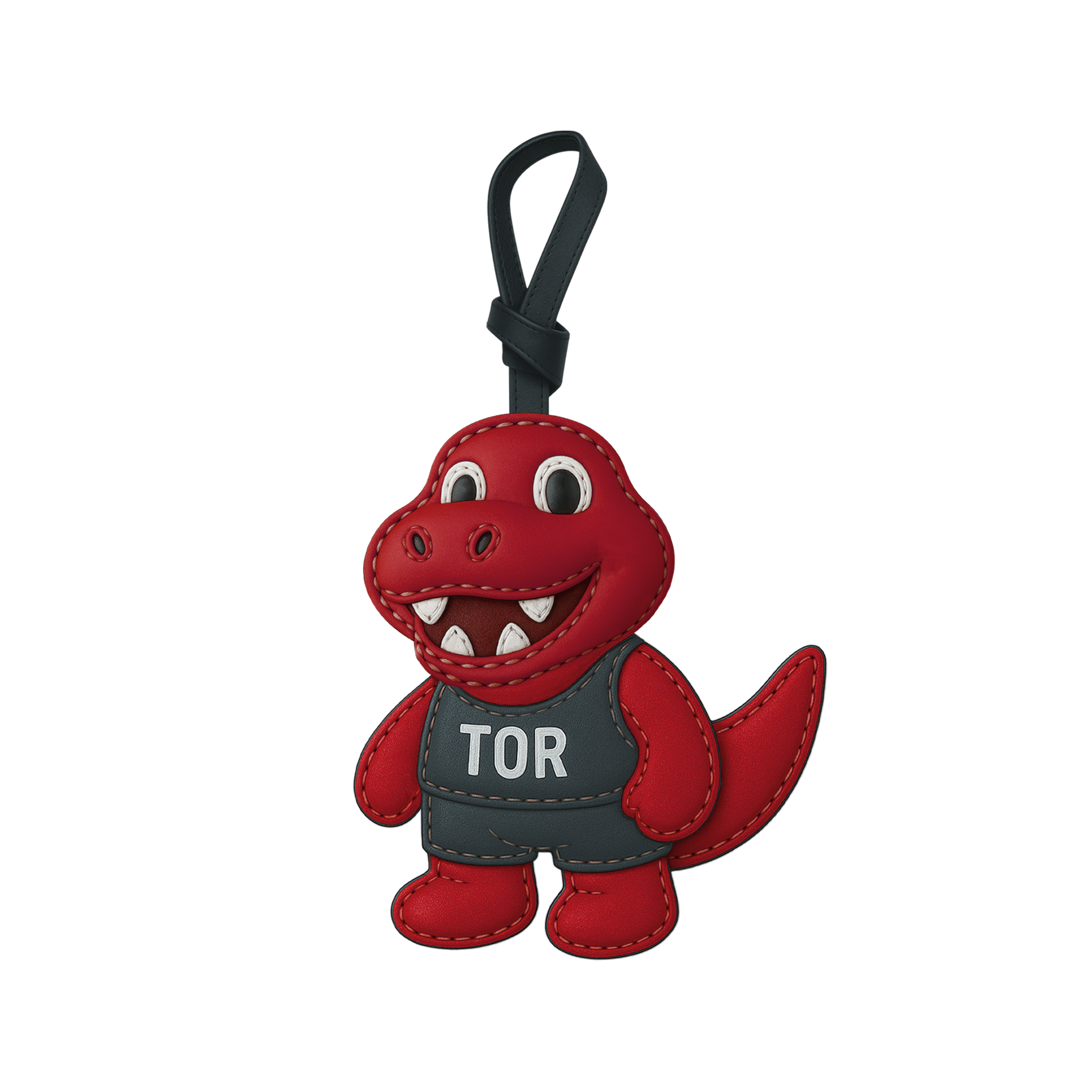 TORONTO RAPTORS_NBA