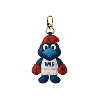 WASHINGTON WIZARDS_NBA