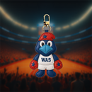 WASHINGTON WIZARDS_NBA