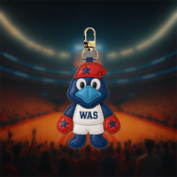 WASHINGTON WIZARDS_NBA