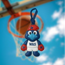 WASHINGTON WIZARDS_NBA