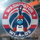 WASHINGTON WIZARDS_NBA