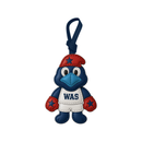 WASHINGTON WIZARDS_NBA