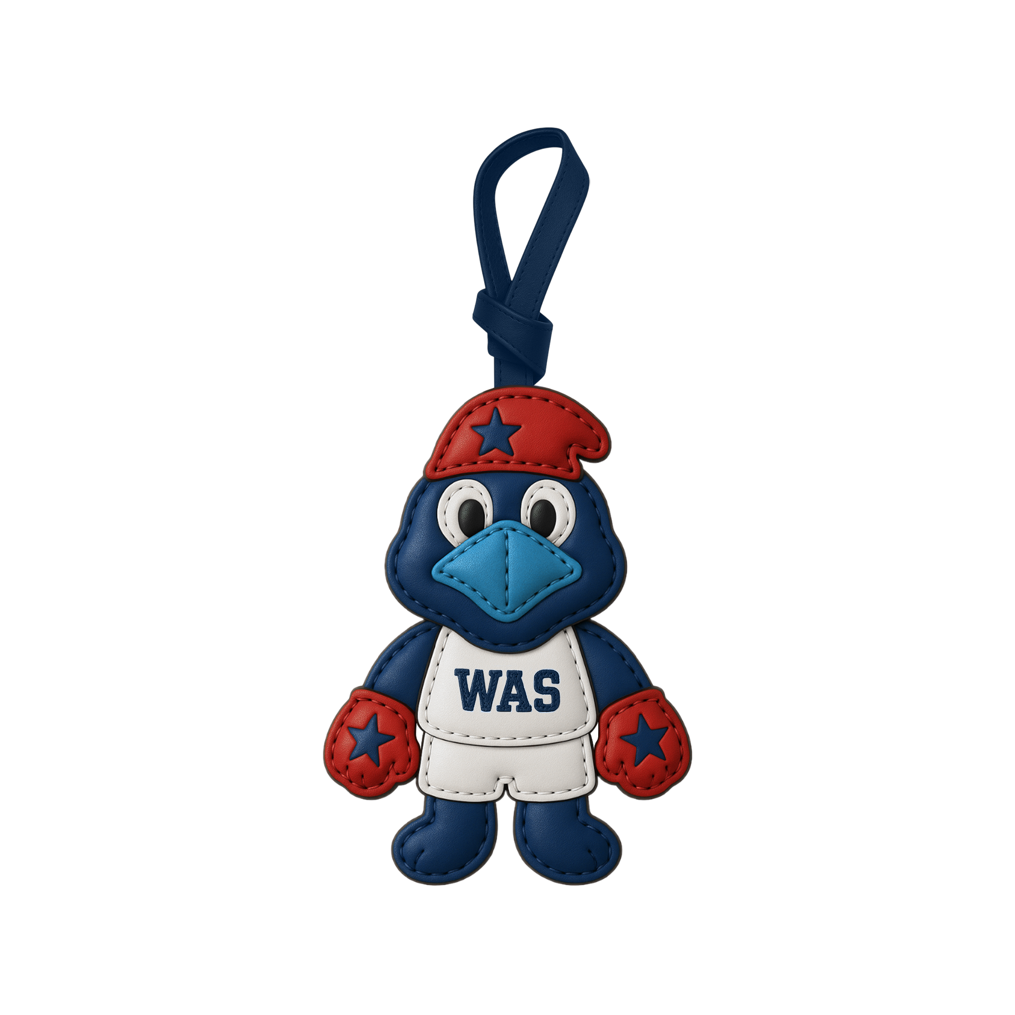 WASHINGTON WIZARDS_NBA