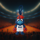 WASHINGTON WIZARDS_NBA